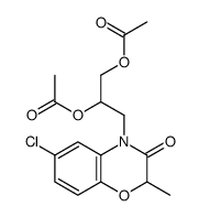 52042-38-3结构式