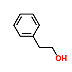 8-Aza-bicyclo[3.2.1]octan-3-ol HCl structure