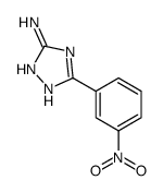 59301-20-1 structure