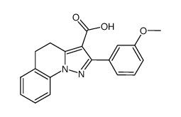 60230-82-2 structure