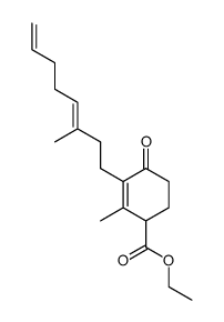 60525-77-1 structure