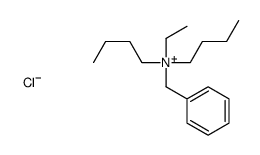 61241-03-0结构式