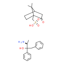 61791-79-5 structure