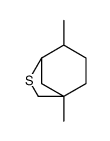 61860-21-7 structure