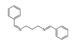 63674-16-8 structure