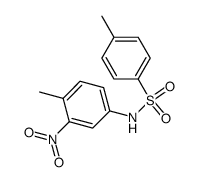 6390-24-5 structure