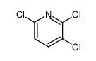 2,5,6-Trichloropyridine picture