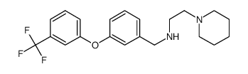 656822-77-4 structure