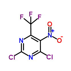 715-42-4结构式