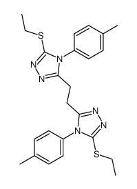 72743-94-3 structure