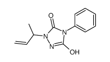 73970-94-2 structure