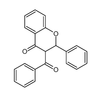 75618-52-9结构式