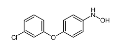 76532-46-2 structure