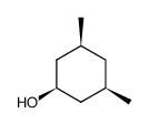 3,5-dimethylcyclohexan-1-ol picture