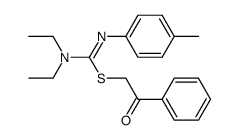 77589-07-2 structure