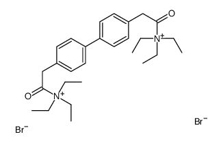 77967-04-5 structure