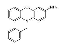 80060-96-4 structure