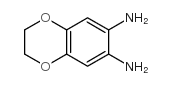 1,2-diamino-4,5-ethylenedioxybenzene picture