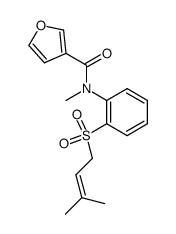 82187-38-0结构式