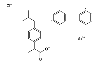 826990-23-2 structure