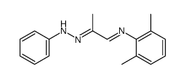 84312-21-0结构式