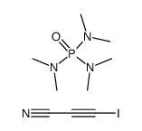 85121-04-6 Structure