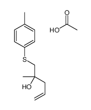 880095-25-0 structure