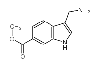 887582-81-2 structure