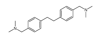 88847-34-1 structure