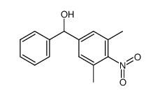 89210-37-7 structure