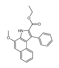 89767-48-6 structure