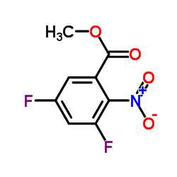 910123-09-0 structure