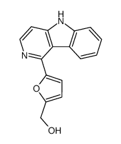 91897-55-1 structure