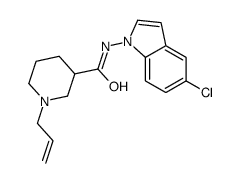 919102-36-6结构式