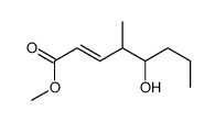 919296-40-5 structure