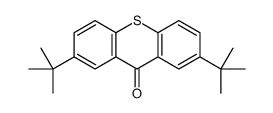 93962-26-6结构式