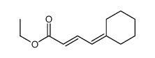 97856-56-9 structure