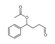 1000175-92-7 structure