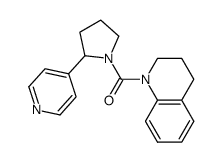 1000686-63-4 structure