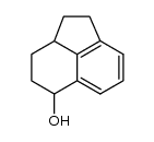 5-oxy-tetraphthene结构式