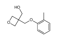 100257-28-1 structure