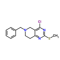 1044768-63-9 structure