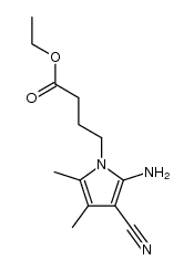 107209-02-9 structure