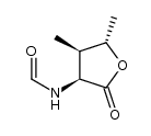 1093653-23-6 structure