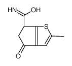 111124-89-1 structure