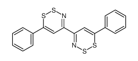 111988-20-6 structure