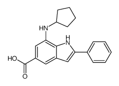 1120332-41-3 structure