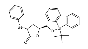 115728-44-4 structure