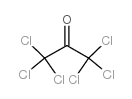 Hexachloroacetone picture