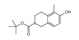 1165923-89-6 structure